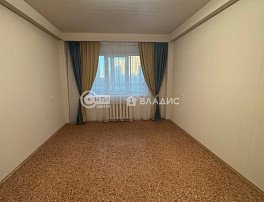 3-комнатная квартира, 90 м2