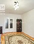 2-комнатная квартира, 65.5 м2, эт. 7, id: 1042996, фото 40