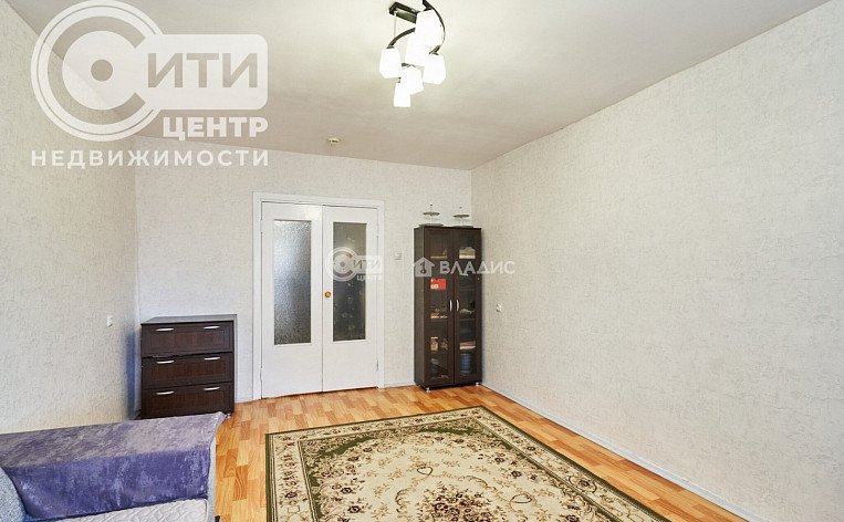 2-комнатная квартира, 65.5 м2, эт. 7, id: 1042996, фото 44