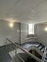 Коммерческое помещение 507.80м², эт. 2, фото 7