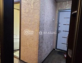 2-комнатная квартира, 45.1 м2
