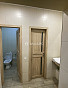 Коммерческое помещение 67.20м², эт. 2, фото 2