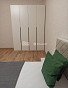 1-комнатная квартира, 44.6 м2, эт. 9, id: 1157088, фото 18