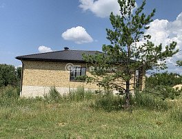 Дом, 95 м2, 5.5 сотка