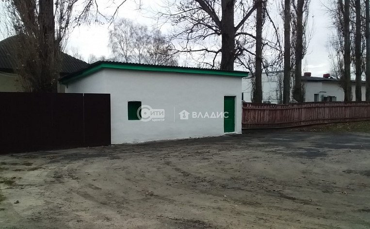 коммерческая, эт. 1, id: 1052396, фото 19