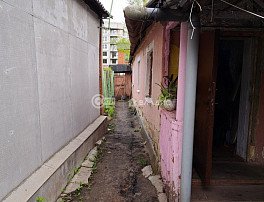 Дом, 68.5 м2, 5.57 сотка