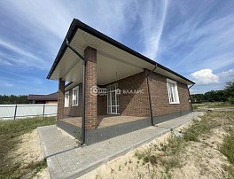 Дом, 155 м2, 7.5 сотка