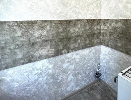 2-комнатная квартира, 44.4 м2