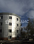 Коммерческое помещение 1090.00м², эт. 3, фото 2