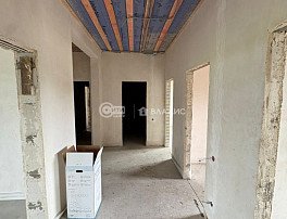 Дом, 123 м2, 10 сотка