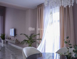 Дом, 326.4 м2, 13 сотка