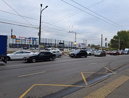 3-комнатная квартира, 63.2 м2