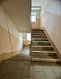 2-комнатная квартира, 65.5 м2, эт. 7, id: 1042996, фото 28
