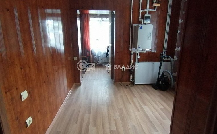 коммерческая, эт. 1, id: 1052396, фото 19