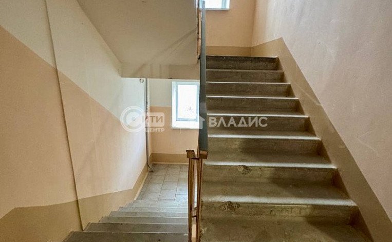 2-комнатная квартира, 65.5 м2, эт. 7, id: 1042996, фото 44