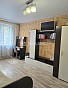 2-Комнатная квартира 47.30м², эт. 3, фото 16