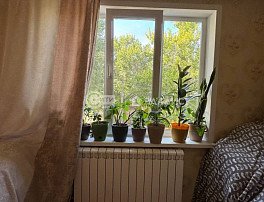 2-комнатная квартира, 48 м2