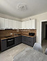 1-Комнатная квартира 39.70м², эт. 3, фото 10