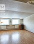 2-комнатная квартира, 73.2 м2, эт. 5, id: 935840, фото 21
