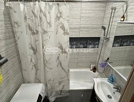 2-комнатная квартира, 55 м2