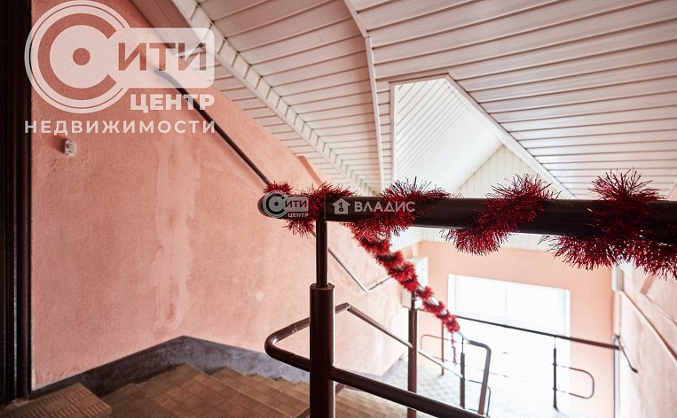 2-комнатная квартира, 73.2 м2, эт. 5, id: 935840, фото 50