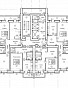 2-Комнатная квартира 71.57м², эт. 2, фото 3