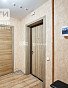 1-комнатная квартира, 45.3 м2, эт. 2, id: 1106249, фото 10