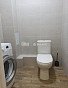 1-комнатная квартира, 44.6 м2, эт. 9, id: 1157088, фото 14