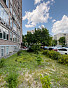 Коммерческое помещение 553.40м², эт. 1, фото 3