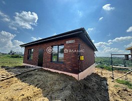 Дом, 180 м2, 7.5 сотка