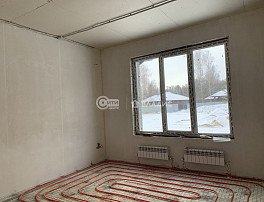 Дом, 225 м2, 10 сотка