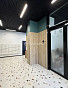 1-Комнатная квартира 39.70м², эт. 3, фото 16
