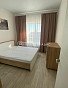 1-комнатная квартира, 40.5 м2, эт. 10, id: 1127340, фото 9