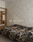 Коммерческое помещение 762.00м², эт. 1, фото 12