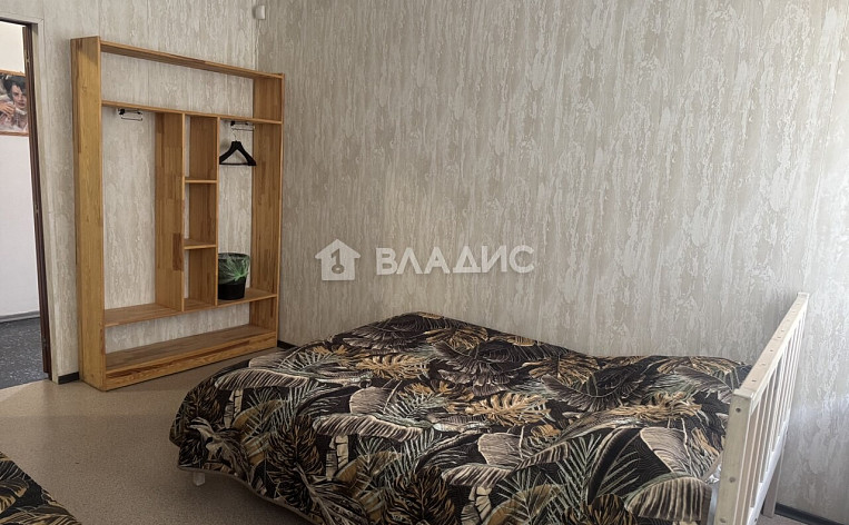 Коммерческое помещение 762.00м², эт. 1, фото 25