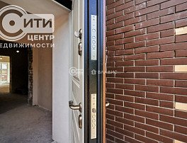 Таунхаус, комнат 5, 240 кв.м