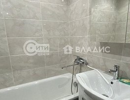 2-комнатная квартира, 45.1 м2