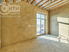 Дом 138.40м²