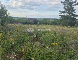 Участок 15 сотка