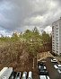 2-комнатная квартира, 65.5 м2, эт. 7, id: 1042996, фото 22
