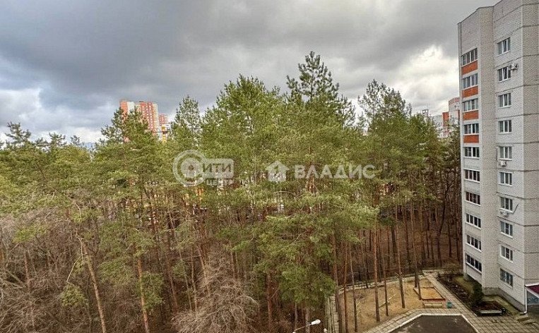 2-комнатная квартира, 65.5 м2, эт. 7, id: 1042996, фото 44