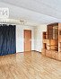 2-комнатная квартира, 73.2 м2, эт. 5, id: 935840, фото 1