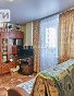 1-комнатная квартира, 23.7 м2, эт. 2, id: 794688, фото 4