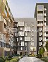 1-комнатная квартира, 31.15 м2, эт. 8, id: 1043963, фото 27