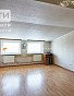 2-комнатная квартира, 73.2 м2, эт. 5, id: 935840, фото 22