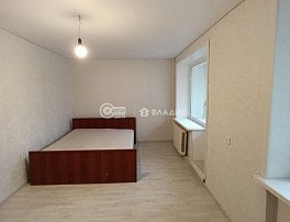 2-комнатная квартира, 45.2 м2