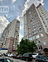 Коммерческое помещение 553.40м², эт. 1, фото 9