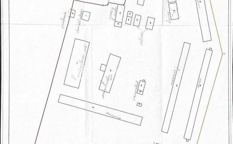 коммерческая, эт. 1, id: 1052396, фото 19