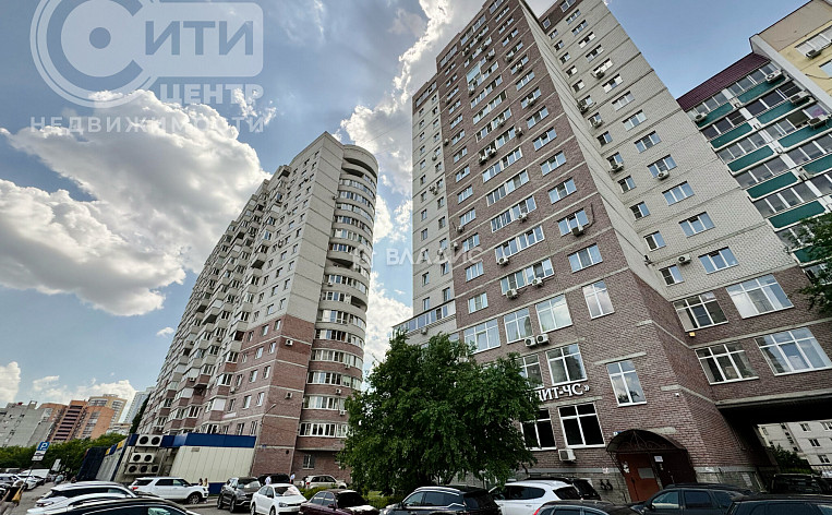Коммерческое помещение 553.40м², эт. 1, фото 9