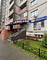 Коммерческое помещение 97.50м², эт. 1, фото 2